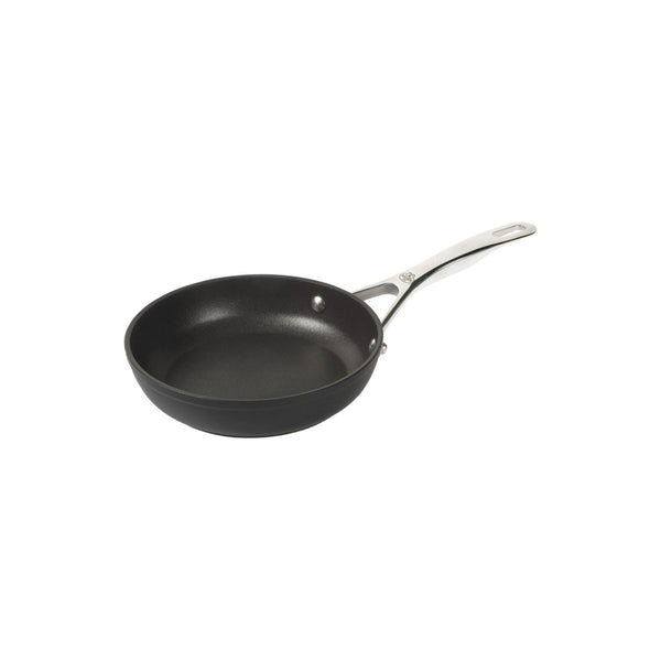 Sartén Antiadherente Ø24 cm Modelo Alba - BALLARINI