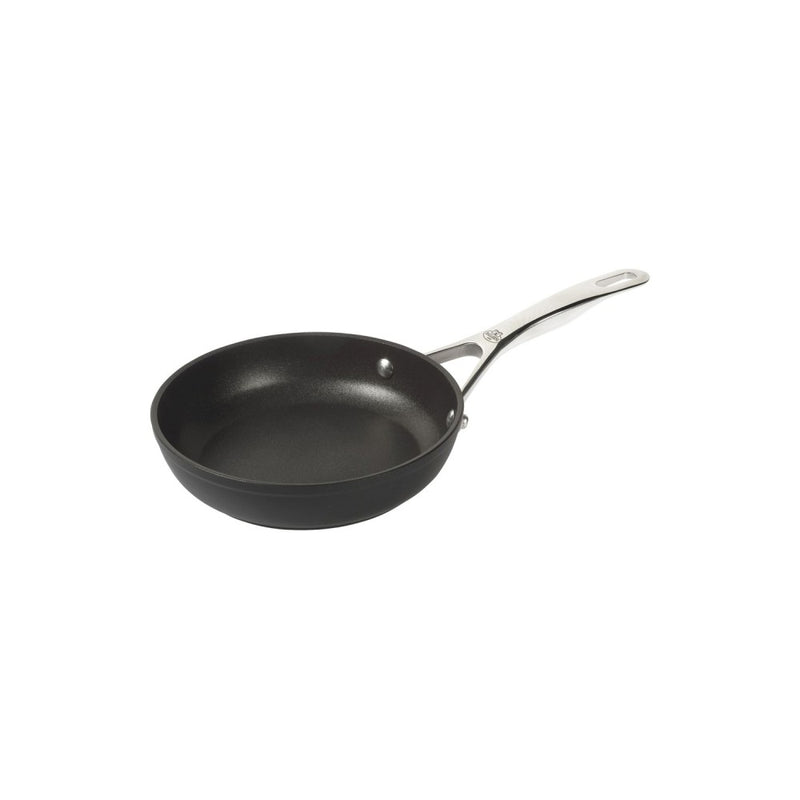 Sartén Antiadherente Ø24 cm Modelo Alba - BALLARINI - Image 1