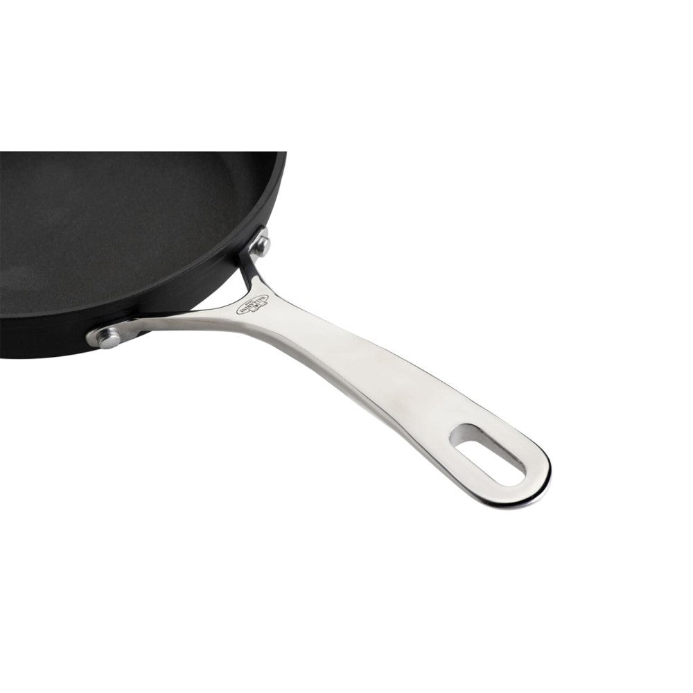 Sartén Antiadherente Ø24 cm Modelo Alba - BALLARINI - Gallery 3