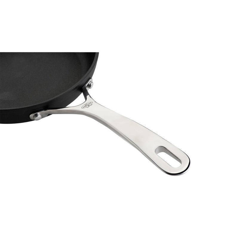 Sartén Antiadherente Ø24 cm Modelo Alba - BALLARINI - Image 3