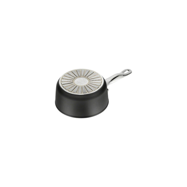 Cacerola Antiadherente Ø18 cm Modelo Alba - BALLARINI - Secondary