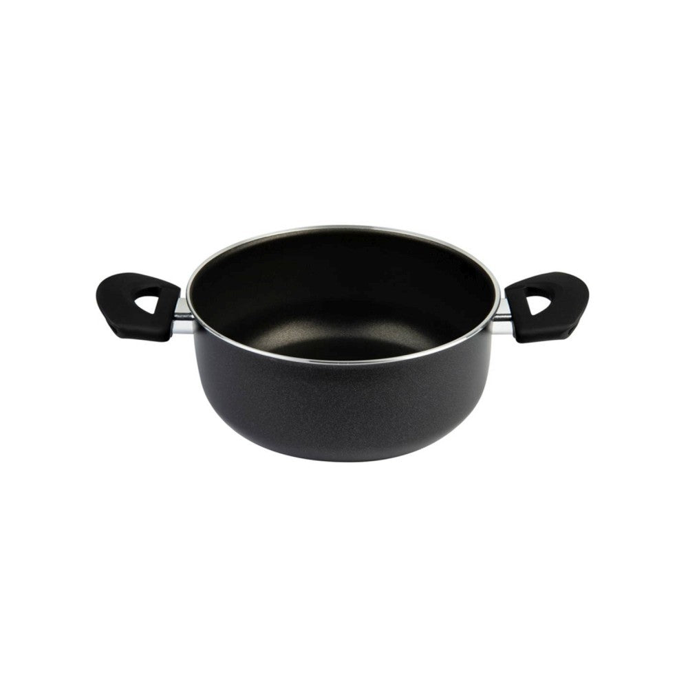 Olla Antiadherente Ø24 cm Modelo Siena - BALLARINI - Gallery 1