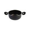 Olla Antiadherente Ø24 cm Modelo Siena - BALLARINI