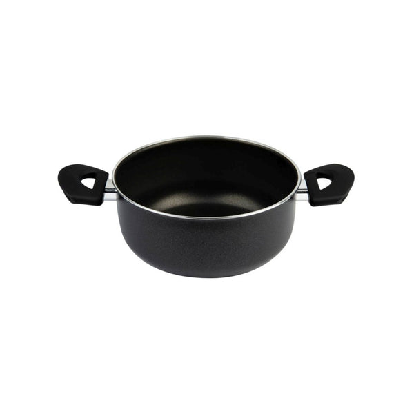 Olla Antiadherente Ø24 cm Modelo Siena - BALLARINI