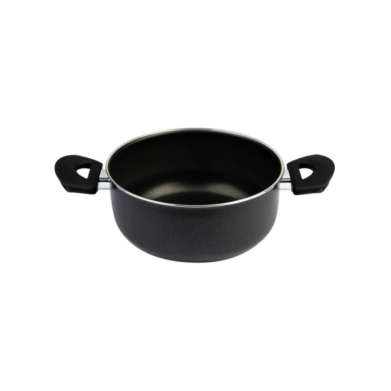 Olla Antiadherente Ø24 cm Modelo Siena - BALLARINI - Image 1