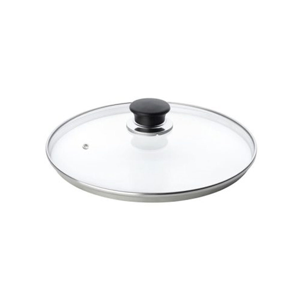 Tapa de Vidrio Ø26 cm Modelo Specials - BALLARINI - Gallery 1