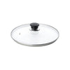 Tapa de Vidrio Ø26 cm Modelo Specials - BALLARINI