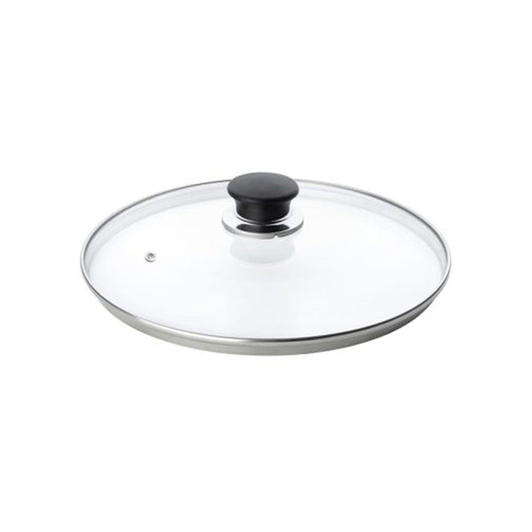 Tapa de Vidrio Ø26 cm Modelo Specials - BALLARINI
