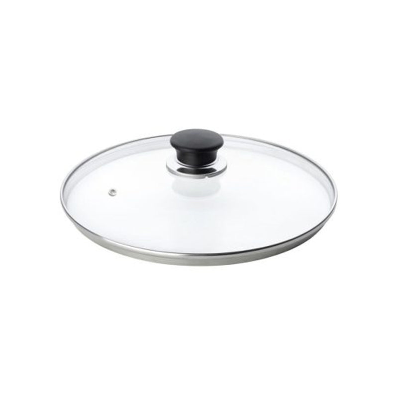 Tapa de Vidrio Ø26 cm Modelo Specials - BALLARINI - Image 1