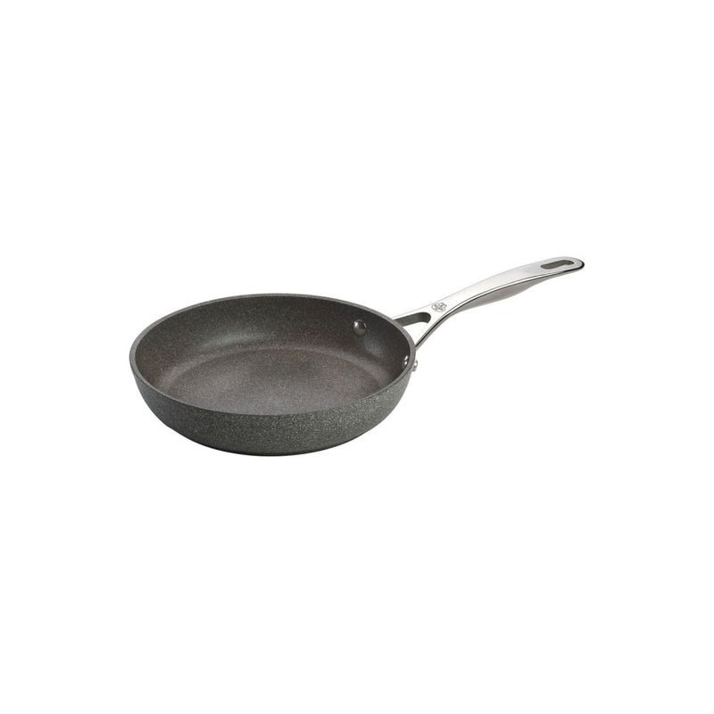 Sartén Antiadherente con Revestimiento de Granito Ø24 cm Modelo Salina - BALLARINI - Image 1