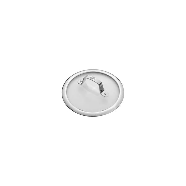 Tapa de Vidrio Ø16 cm Modelo Gli Speciali - BALLARINI