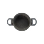 Olla Antiadherente con Revestimiento de Granito Ø24 cm Modelo Murano - BALLARINI - Thumbnail 2