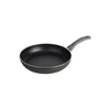 Sartén Antiadherente Ø28 cm Modelo Lazise - BALLARINI