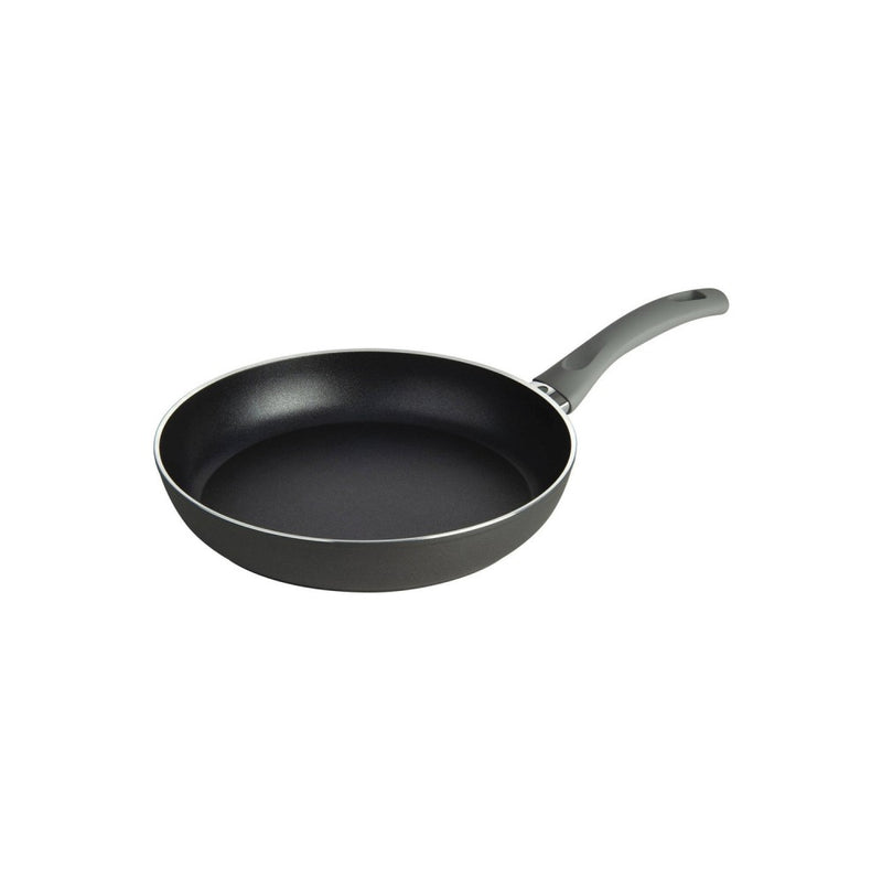 Sartén Antiadherente Ø28 cm Modelo Lazise - BALLARINI - Image 1