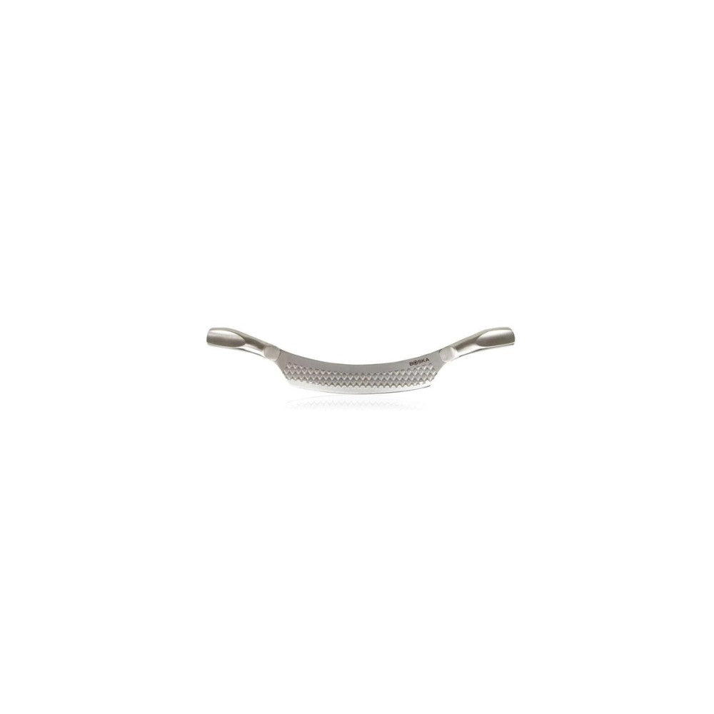 Cuchillo para Queso Comté No.7 Modelo Monaco+ - BOSKA - Gallery 1
