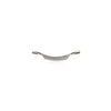Cuchillo para Queso Comté No.7 Modelo Monaco+ - BOSKA