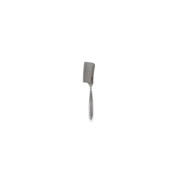 Hacha para Quesos Duros No.6 Modelo Monaco+ - BOSKA - Secondary