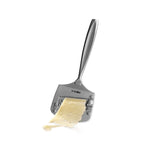 Cortador de Queso Parmesano Monaco+ - BOSKA - Thumbnail 2