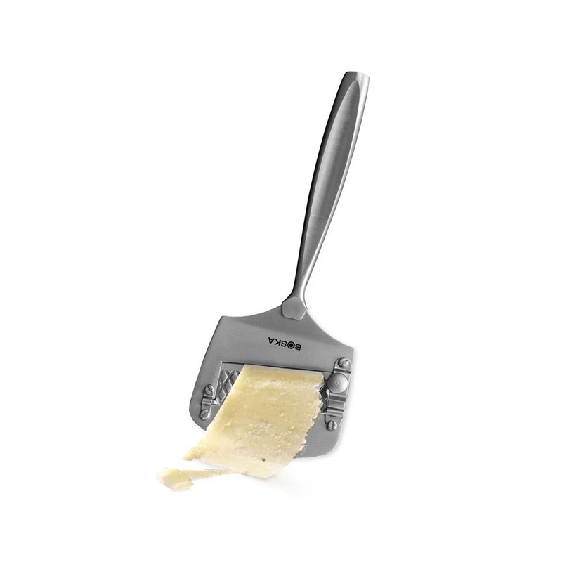 Cortador de Queso Parmesano Monaco+ - BOSKA - Image 2