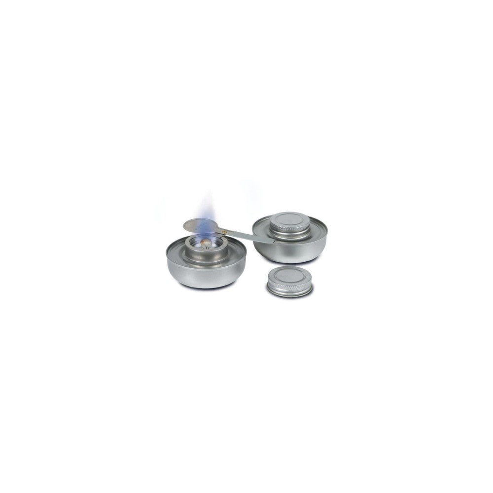 Set de 2 Quemadores Desechables para Fondue - BOSKA - Gallery 2