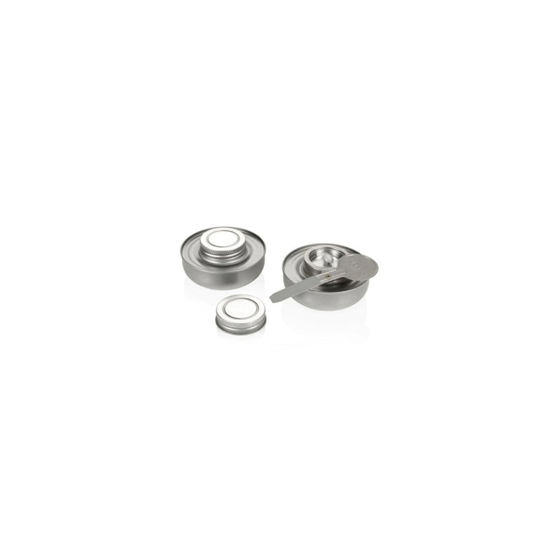 Set de 2 Quemadores Desechables para Fondue - BOSKA - Image 3