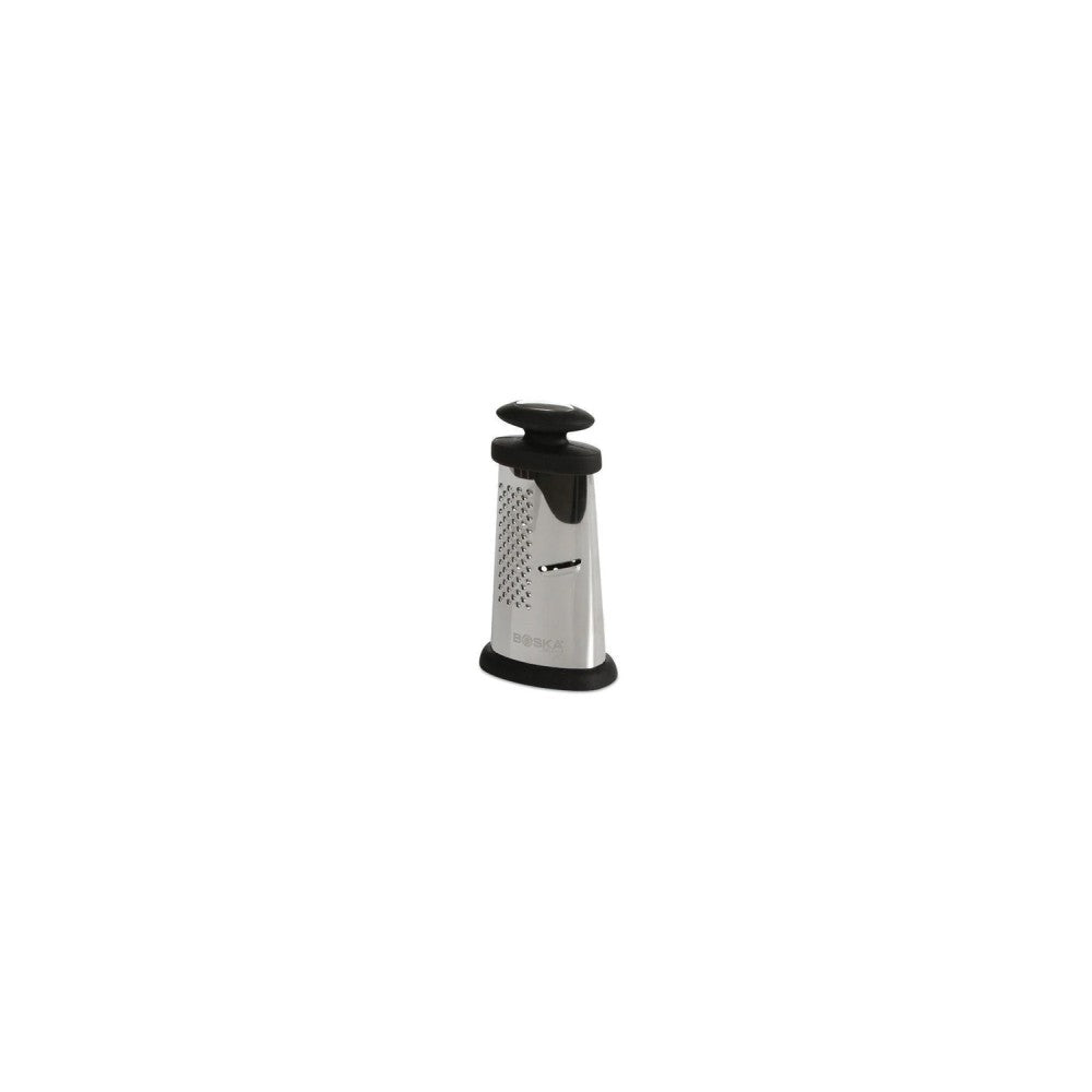Mini Rallador de Torre para Quesos Modelo Trio Formaggio - BOSKA - Gallery 2