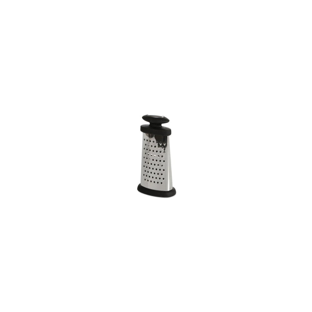 Mini Rallador de Torre para Quesos Modelo Trio Formaggio - BOSKA - Gallery 3
