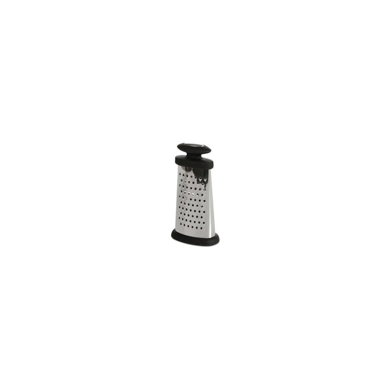 Mini Rallador de Torre para Quesos Modelo Trio Formaggio - BOSKA - Image 3