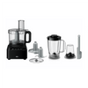 Procesador de Alimentos PureEase 2.1litros - BRAUN