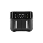 Freidora de Aire TwinCook 3 - BRAUN - Thumbnail 1