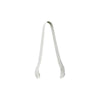 Pinza para Hielo de Acero Inoxidable - BARWARE
