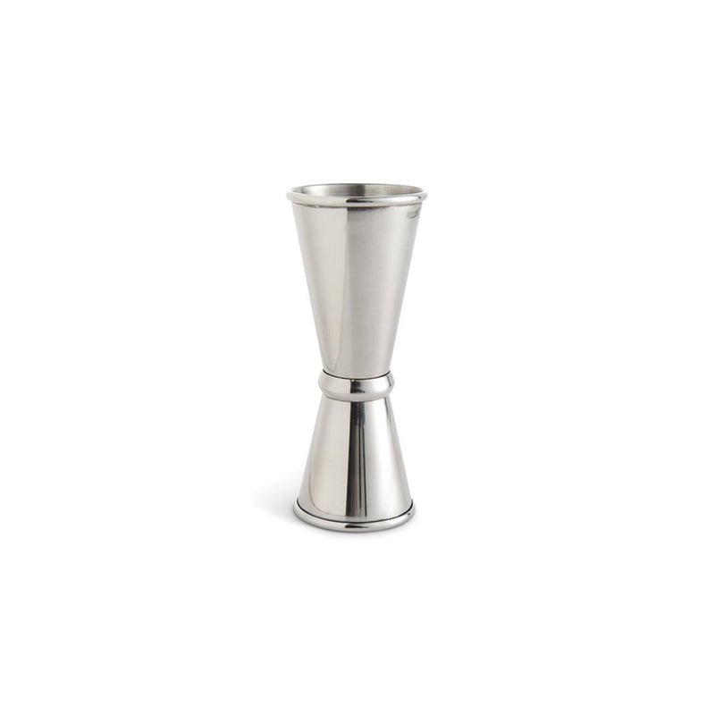 Oncera 1 Onz / 1.42 Onz de Acero Inoxidable - BARWARE - Image 1