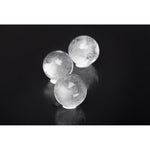 Molde Silicona de Hielo Esferas - BARWARE - Thumbnail 3