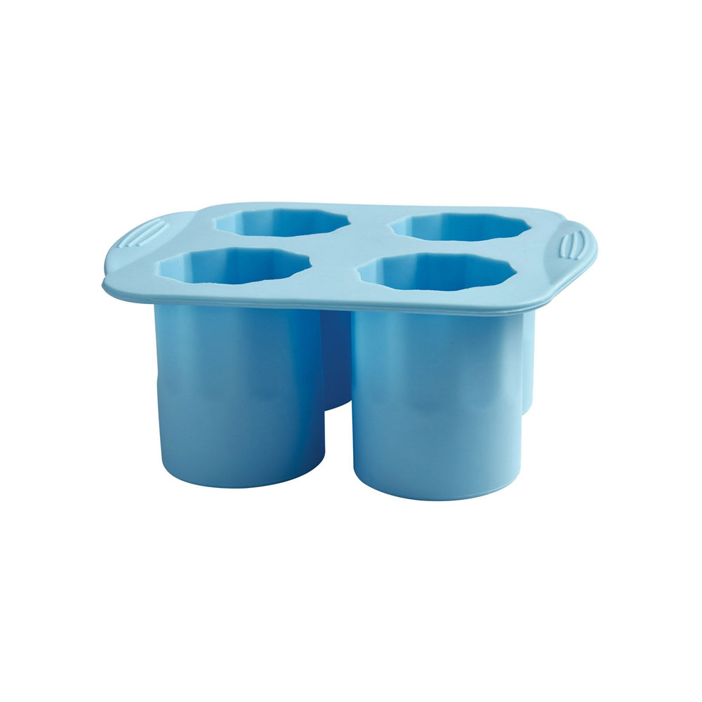 Molde Silicona de Hielo Shot - BARWARE - Gallery 2