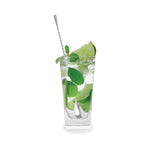 Cuchara para Mezclar Cocteles - BARWARE - Thumbnail 1