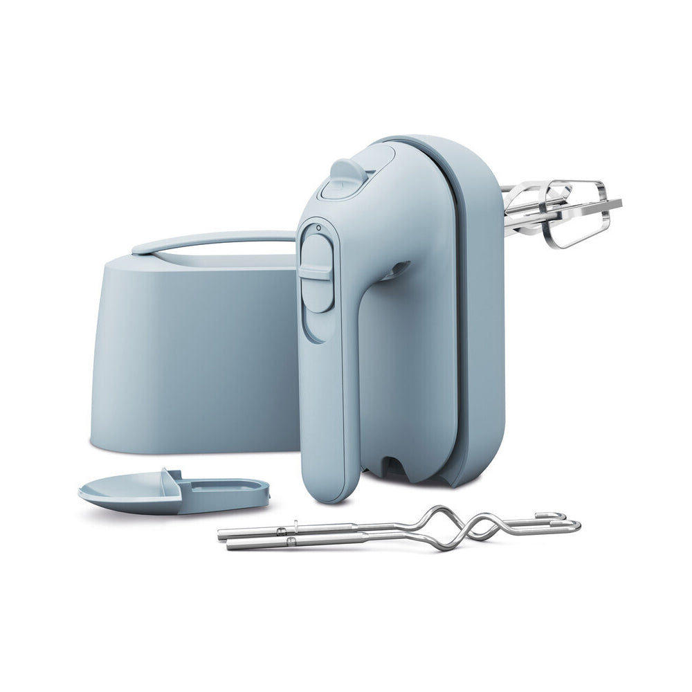 Batidora de mano Quickmix GO Azul Tormenta - KENWOOD - Gallery 2