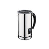 Espumador de Leche Modelo Crema 500 ml - CILIO