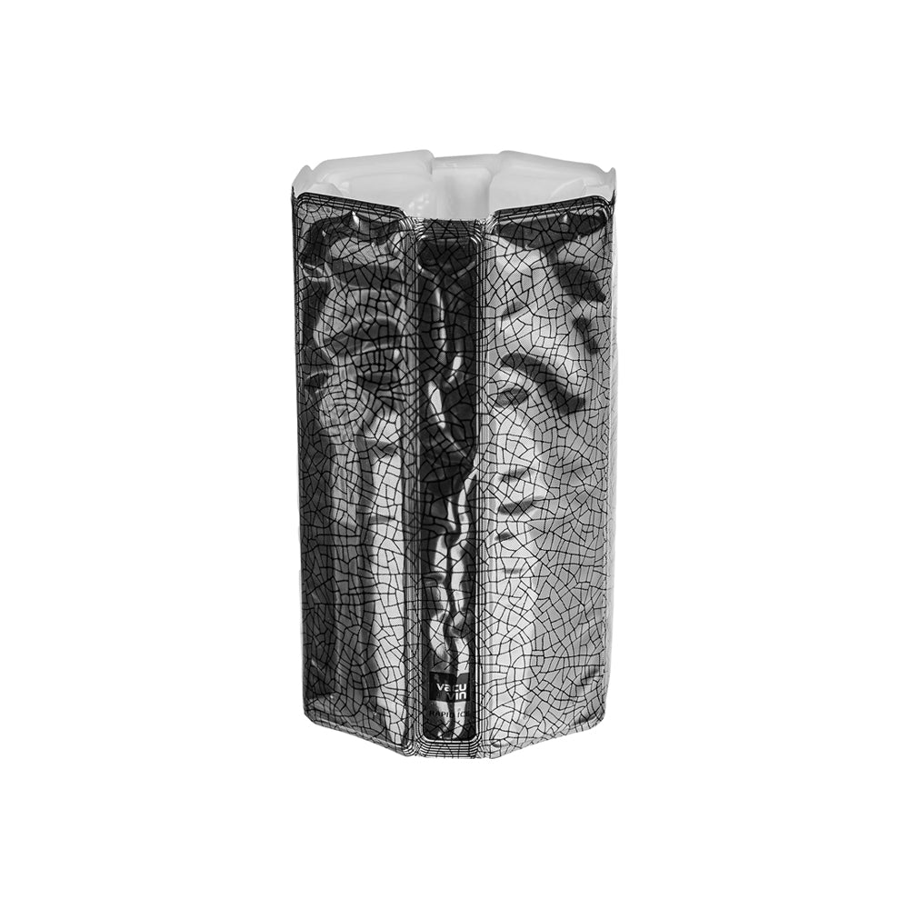 Enfriador de Vino Color Plata - CILIO - Gallery 3