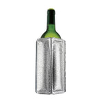 Enfriador de Vino Color Plata - CILIO - Thumbnail 2