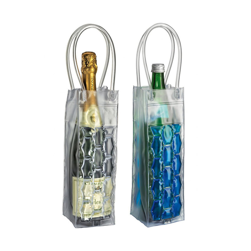 Bolsa de Plástico Enfriadora de Botellas - CILIO - Image 2