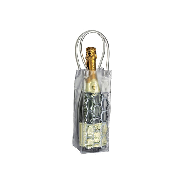 Bolsa de Plástico Enfriadora de Botellas - CILIO