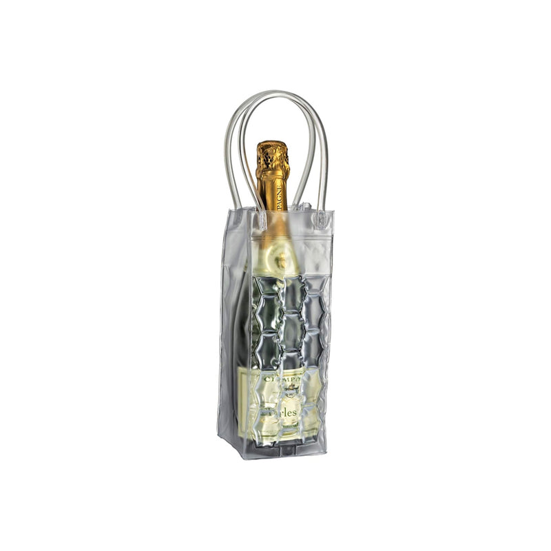 Bolsa de Plástico Enfriadora de Botellas - CILIO - Image 1