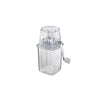 Picadora de Hielo Basic - CILIO