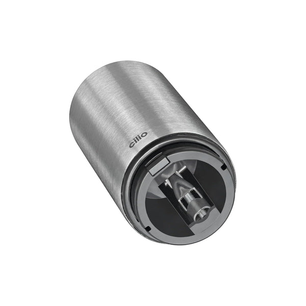Destapador de Botellas con Soporte Magnetico Aperto - CILIO - Secondary