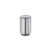 Destapador de Botellas con Soporte Magnetico Aperto - CILIO