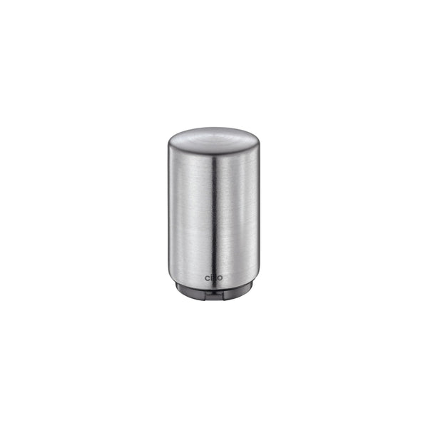 Destapador de Botellas con Soporte Magnetico Aperto - CILIO