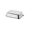 Mantequillera de Acero Inoxidable - CILIO