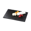 Tabla Rectangular para Quesos Modelo Formaggio - CILIO
