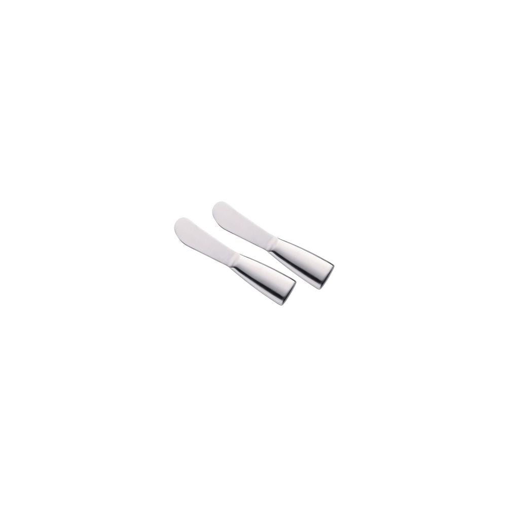 Set de 2 Cuchillos para Mantequilla - CILIO - Gallery 1