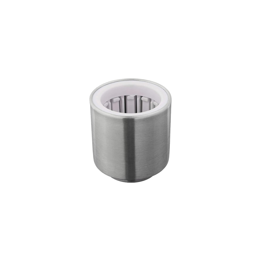 Tapon Hermético Acero Inoxidable para Botella de Vino BrandShop - CILIO - Gallery 2